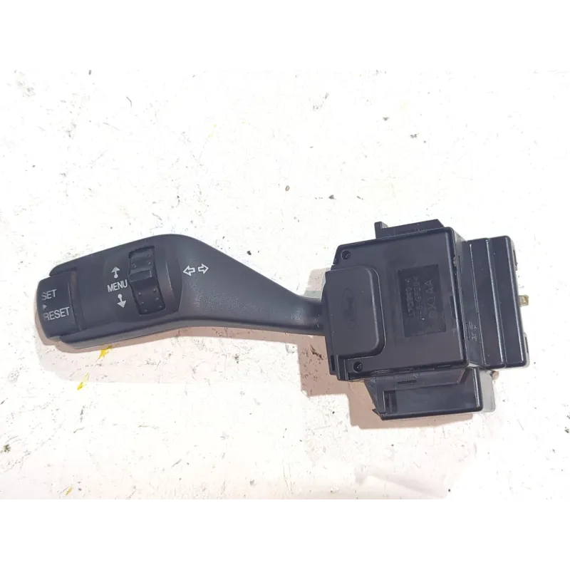 Recambio de mando de luces para ford focus ii (da_) 1.6 referencia OEM IAM 17D940  