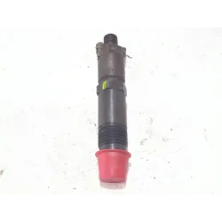 Recambio de inyector para citroën saxo (1996) 1.5 d referencia OEM IAM LDC010R01B  