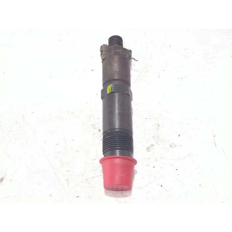 Recambio de inyector para citroën saxo (1996) 1.5 d referencia OEM IAM LDC010R01B  