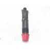 Recambio de inyector para citroën saxo (1996) 1.5 d referencia OEM IAM LDC010R01B  
