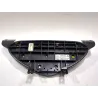 Recambio de mando climatizador para nissan primera berlina (p12)(12.2001) 1.6 referencia OEM IAM 28395AV611 CSW5841C  