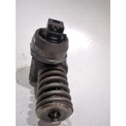 Recambio de inyector para audi a4 b6 (8e2) 1.9 tdi referencia OEM IAM 038130073AR  
