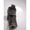 Recambio de inyector para audi a4 b6 (8e2) 1.9 tdi referencia OEM IAM 038130073AR  
