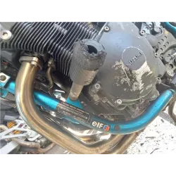 Recambio de motor completo para suzuki bandit gsf650 bandit gsf650 referencia OEM IAM GSF 650  