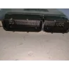 Recambio de centralita inyeccion para volkswagen polo iv (9n1)(11.2001) 1.4 tdi referencia OEM IAM 045906019BF  