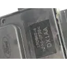 Recambio de mando de luces para ford focus ii (da_) 1.6 referencia OEM IAM 17D940  