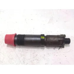 Recambio de inyector para citroën saxo (1996) 1.5 d referencia OEM IAM LDC010R01B  