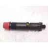 Recambio de inyector para citroën saxo (1996) 1.5 d referencia OEM IAM LDC010R01B  