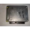 Recambio de centralita inyeccion para volkswagen polo iv (9n1)(11.2001) 1.4 tdi referencia OEM IAM 045906019BF  
