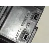 Recambio de mando de luces para ford focus ii (da_) 1.6 referencia OEM IAM 17D940  