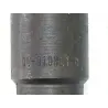 Recambio de inyector para citroën saxo (1996) 1.5 d referencia OEM IAM LDC010R01B  