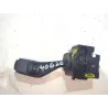 Recambio de mando de luces para ford focus ii (da_) 1.6 referencia OEM IAM 17D940  