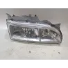 Recambio de faro delantero derecho para hyundai sonata (y3)(1994) 2.0 i 16v referencia OEM IAM 9210438020  