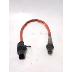 SONDA LAMBDA 55275930 