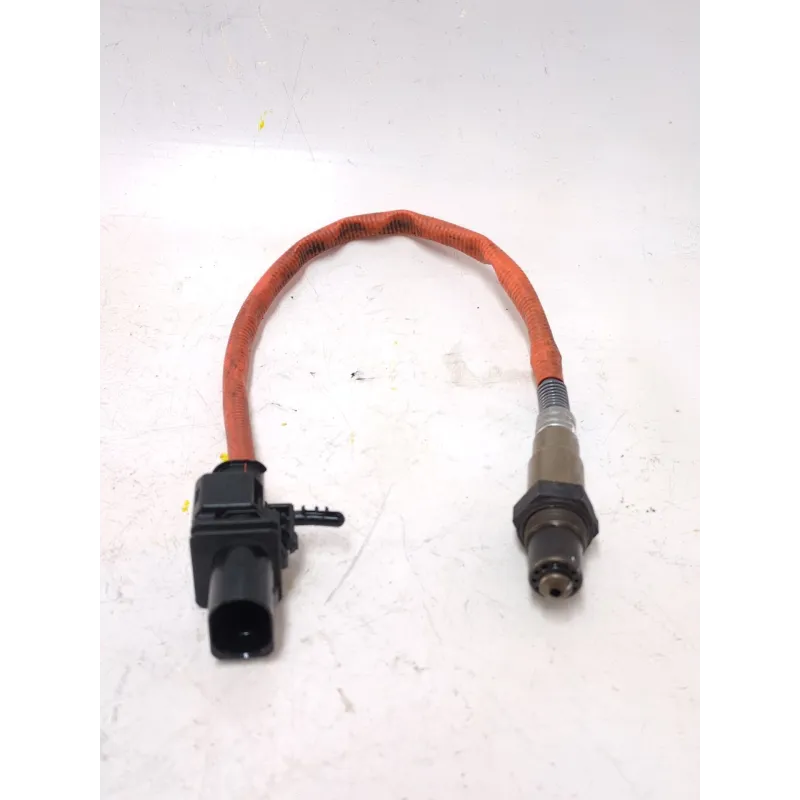 Recambio de sonda lambda para fiat 500l 1.6 jtdm 16v (120 cv) referencia OEM IAM 55275930  
