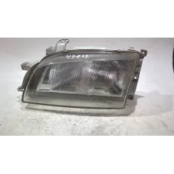 FARO DELANTERO IZQUIERDO 8115005011 