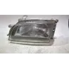 Recambio de faro delantero izquierdo para toyota carina (t19)(1995) 1.6 (at190) referencia OEM IAM 8115005011  