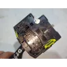 Recambio de mando de luces para ford focus ii (da_) 1.6 referencia OEM IAM 17D940  