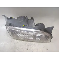 Recambio de faro delantero derecho para hyundai sonata (y3)(1994) 2.0 i 16v referencia OEM IAM 9210438020  