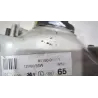 Recambio de faro delantero izquierdo para toyota carina (t19)(1995) 1.6 (at190) referencia OEM IAM 8115005011  