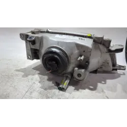 Recambio de faro delantero izquierdo para toyota carina (t19)(1995) 1.6 (at190) referencia OEM IAM 8115005011  