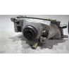 Recambio de faro delantero izquierdo para toyota carina (t19)(1995) 1.6 (at190) referencia OEM IAM 8115005011  