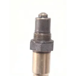 Recambio de sonda lambda para fiat 500l 1.6 jtdm 16v (120 cv) referencia OEM IAM 55275930  