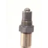 Recambio de sonda lambda para fiat 500l 1.6 jtdm 16v (120 cv) referencia OEM IAM 55275930  