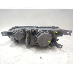 Recambio de faro delantero derecho para hyundai sonata (y3)(1994) 2.0 i 16v referencia OEM IAM 9210438020  