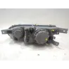 Recambio de faro delantero derecho para hyundai sonata (y3)(1994) 2.0 i 16v referencia OEM IAM 9210438020  