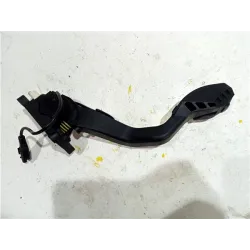 Recambio de potenciometro pedal gas para citroën c4 berlina (06.2004) 2.0 16v referencia OEM IAM 0280755046  