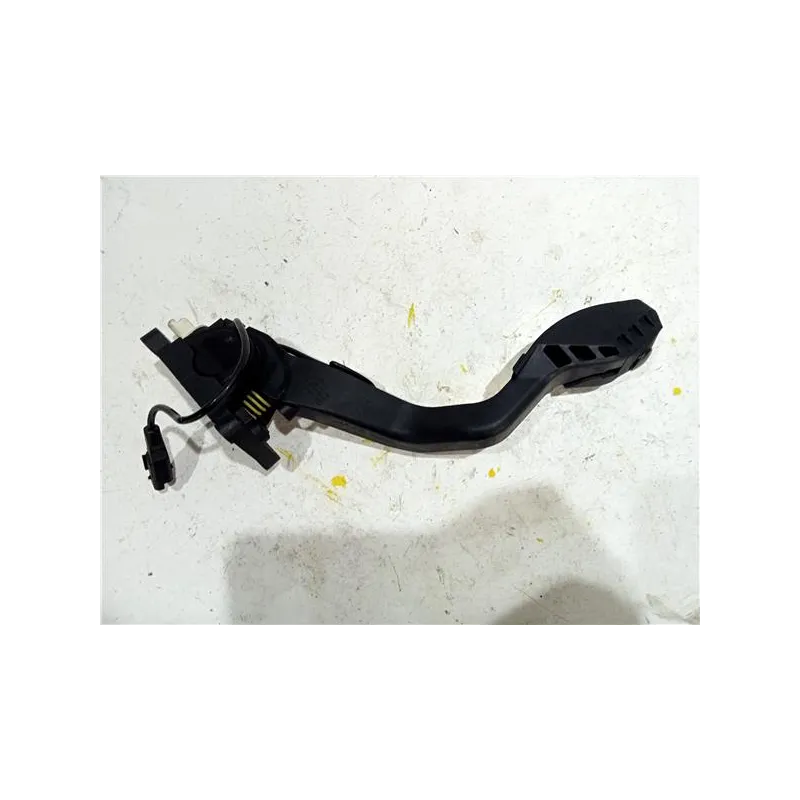 Recambio de potenciometro pedal gas para citroën c4 berlina (06.2004) 2.0 16v referencia OEM IAM 0280755046  