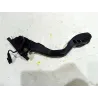 Recambio de potenciometro pedal gas para citroën c4 berlina (06.2004) 2.0 16v referencia OEM IAM 0280755046  