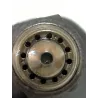 Recambio de sonda lambda para fiat 500l 1.6 jtdm 16v (120 cv) referencia OEM IAM 55275930  