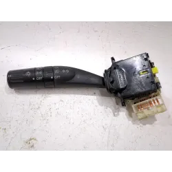 MANDO LUCES 17A089 