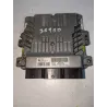Recambio de centralita inyeccion para citroën ds3 (sa_) 1.6 bluehdi 100 referencia OEM IAM A2C53252888  
