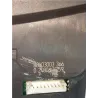 Recambio de mando multifuncion para renault modus i (2004) dci (fp0f, jp0f) referencia OEM IAM 88103003366  