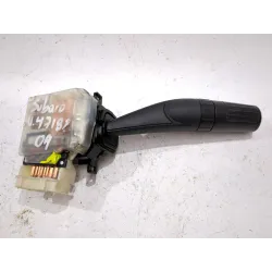 Recambio de mando luces para subaru impreza hatchback (gr, gh, g3) 2.0 d awd referencia OEM IAM 17A089  