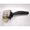 Recambio de mando luces para subaru impreza hatchback (gr, gh, g3) 2.0 d awd referencia OEM IAM 17A089  