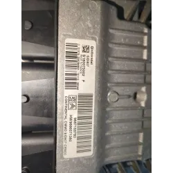 Recambio de centralita inyeccion para citroën ds3 (sa_) 1.6 bluehdi 100 referencia OEM IAM A2C53252888  
