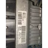 Recambio de centralita inyeccion para citroën ds3 (sa_) 1.6 bluehdi 100 referencia OEM IAM A2C53252888  
