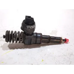 Recambio de inyector para audi a4 b6 (8e2) 1.9 tdi referencia OEM IAM 038130073AR  