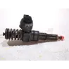 Recambio de inyector para audi a4 b6 (8e2) 1.9 tdi referencia OEM IAM 038130073AR  