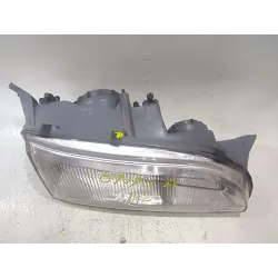 Recambio de faro delantero derecho para hyundai sonata (y3)(1994) 2.0 i 16v referencia OEM IAM 9210438020  