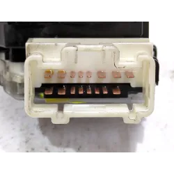 Recambio de mando luces para subaru impreza hatchback (gr, gh, g3) 2.0 d awd referencia OEM IAM 17A089  
