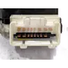 Recambio de mando luces para subaru impreza hatchback (gr, gh, g3) 2.0 d awd referencia OEM IAM 17A089  