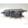 Recambio de faro delantero derecho para hyundai sonata (y3)(1994) 2.0 i 16v referencia OEM IAM 9210438020  
