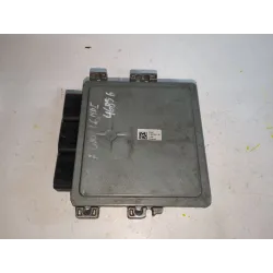 Recambio de centralita inyeccion para citroën ds3 (sa_) 1.6 bluehdi 100 referencia OEM IAM A2C53252888  