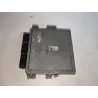 Recambio de centralita inyeccion para citroën ds3 (sa_) 1.6 bluehdi 100 referencia OEM IAM A2C53252888  