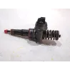 Recambio de inyector para audi a4 b6 (8e2) 1.9 tdi referencia OEM IAM 038130073AR  